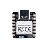 LIZAO XIAO-nRF11811 Плата разработки BLE, Беспроводной модуль Bluetooth 1.1 NFC Zigbee, Миниатюрная энергоэффективная плата MCU для Arduino