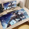 Zenless Zone Zero Ellen Joe Best Sellers xx Large sizeXXL HD printing desktop mouse pad large game accessories mouse pad
