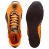 Puma H-Street OG Yellow Unisex Sneakers 403692-06
