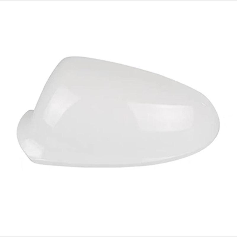 Корпус зеркала заднего вида для 2009-2014 Buick Excelle GT/XT