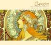 Della Canon Classic Collection ~