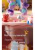 Детский день Электрический стол для водных игр: Игрушки для ролевых игр: мытье посуды, рыбалка, горка и разбрызгиватель