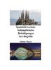 Книга Spanisch Lernen : Schimpfworter - Beleidigungen - Sex-Begriffe