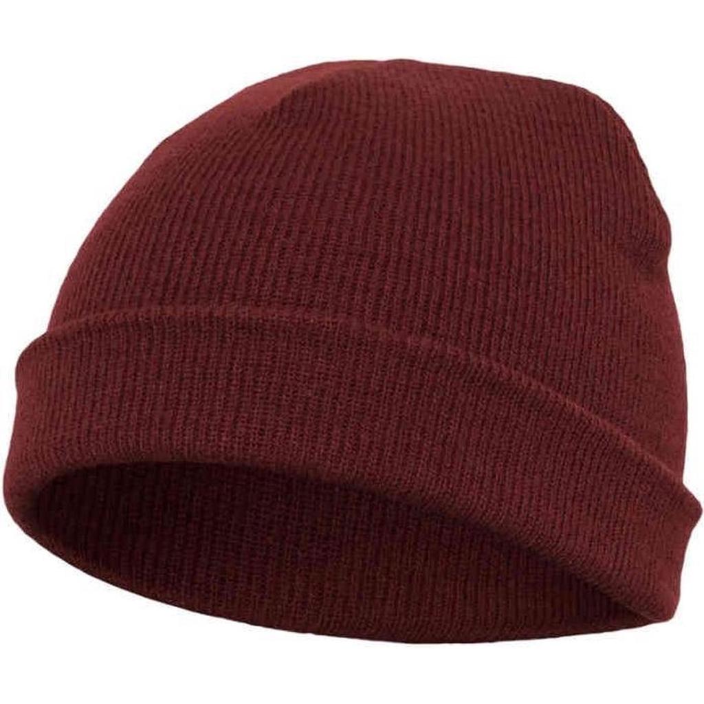 Flexfit Heavyweight Beanie