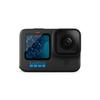 GoPro Hero11 Black Beginner Official Set