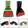 Upholstery Tool Fits Various For Bissell Carpet Cleaner Models 2037151