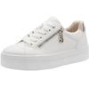 Кроссовки Jana Shoes Low Vegan