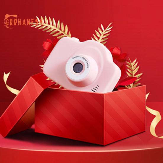 1 комплект камеры — многофункциональная, благотворительная, автофокус, видео, обучающие игры, детская камера формата A3, маленькая мини-камера, для домашнего использования