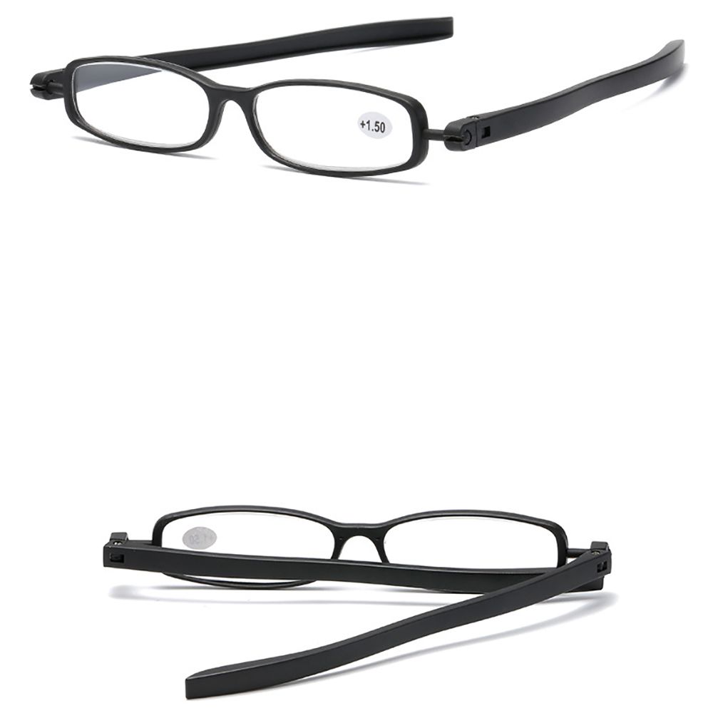 Для женщин Распродажа Полимерные компьютерные очки Очки для чтения Очки для дальнозоркости Очки Очки для пресбиопии