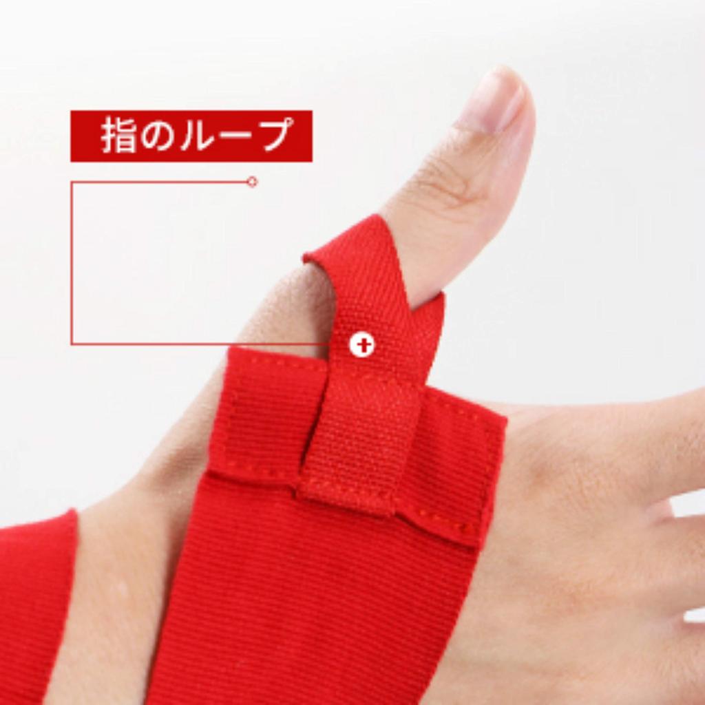 PROIRON Vantage Boxing Kickboxing Practice Vantage Boxing Black Set of 2 2.5m