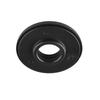 Новый передний опорный подшипник стойки 54612-0U000 для Hyundai Accent 2012-17/Kia Soul 2009-13