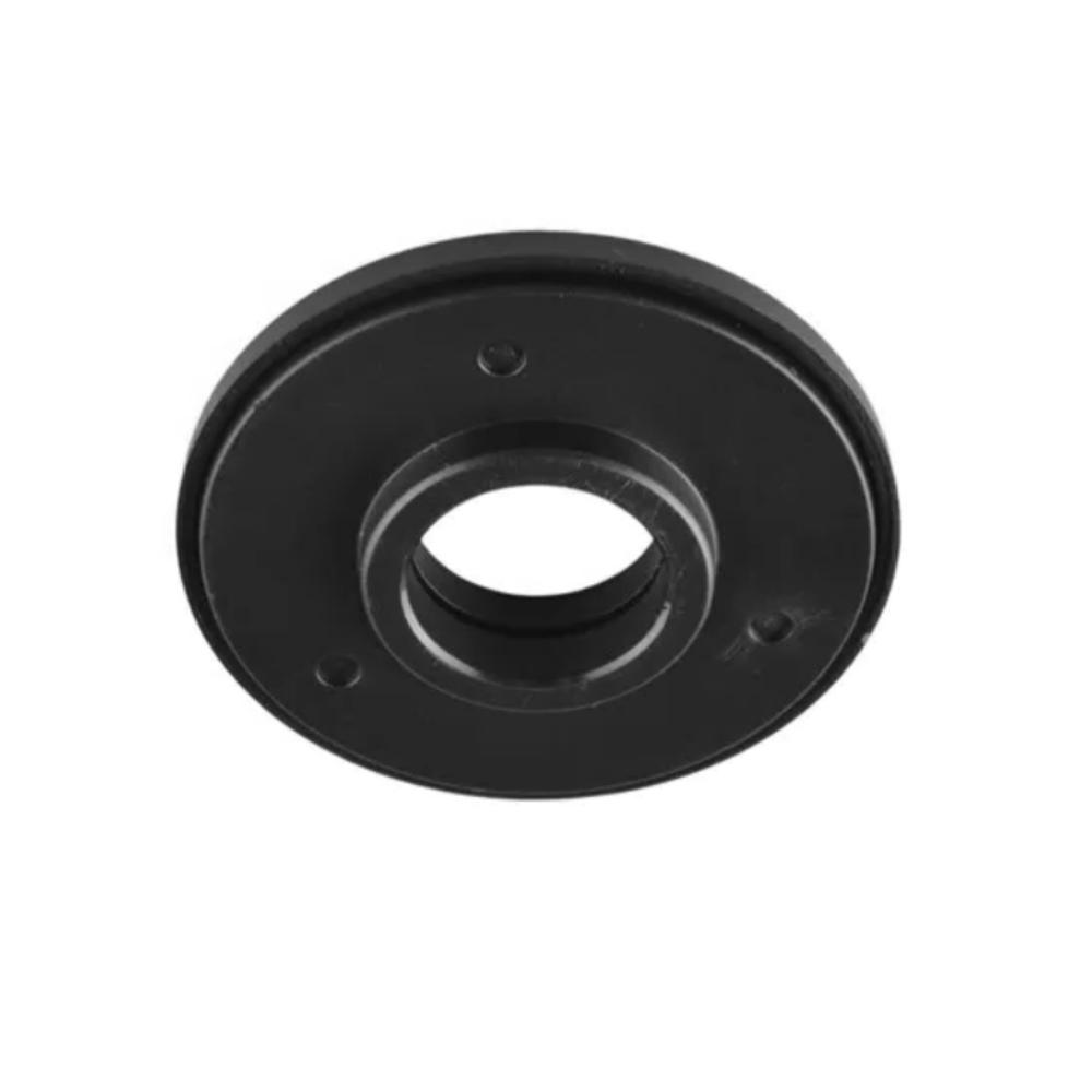 Новый передний опорный подшипник стойки 54612-0U000 для Hyundai Accent 2012-17/Kia Soul 2009-13