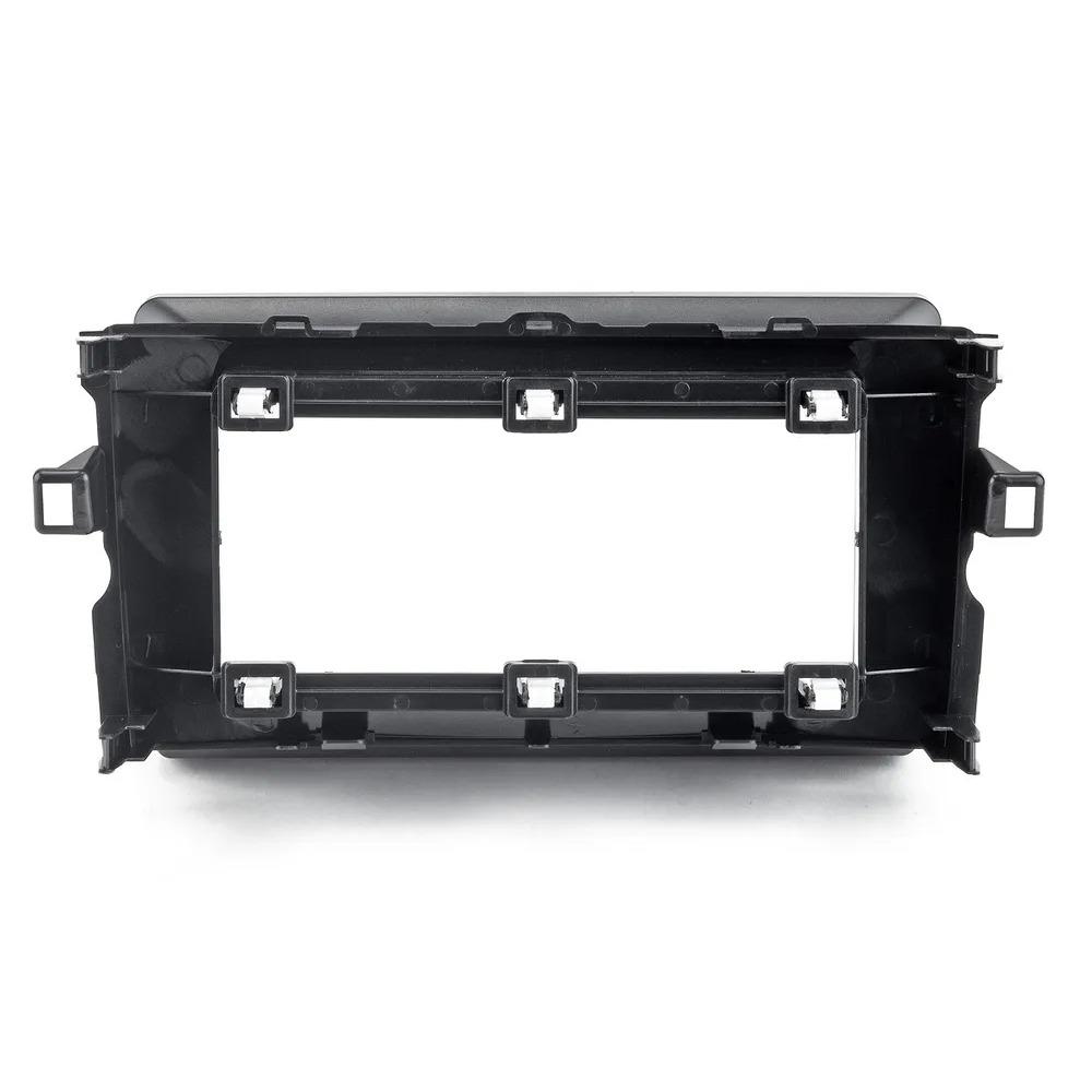 Android Car Radio For Toyota Auris 1 E150 Blade 2006-2012 Multimedia Player Head Unit Stereo GPS Navigation BT WIFI 1+16GB