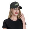 Логотип Fendt 962 Кепки Мужские Шляпы Спортивные Кепки Кепки Для Мужчин Бейсболка Мужчина Мужская Шляпа Бейсболка