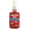 Zabezpieczenie Gwintu Loctite / Teroson