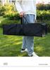 Large-Capacity Waterproof Camping Bag for Tent, Table, and Chair Storage