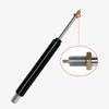 Office Chair Gas Lift Gas Spring Support Lifting Cylinder Gas Shocks Heavy Struts Pneumatic Lift Chair Parts Furniture Hardware