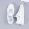 FashionPlataform Height Up Shoes Женские кроссовки Роскошные женские повседневные кроссовки Ретро Спортивная обувь Женская обувь Basquet