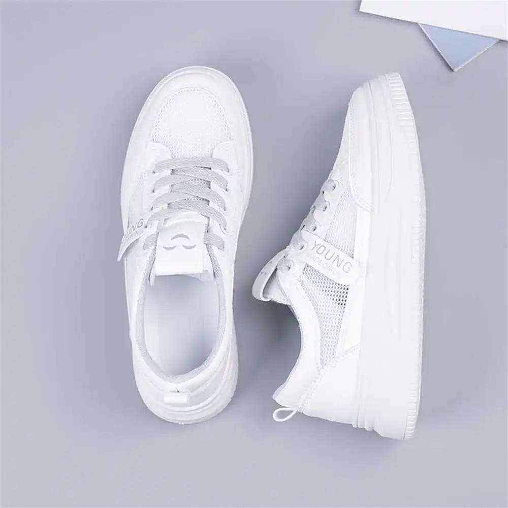 FashionPlataform Height Up Shoes Женские кроссовки Роскошные женские повседневные кроссовки Ретро Спортивная обувь Женская обувь Basquet