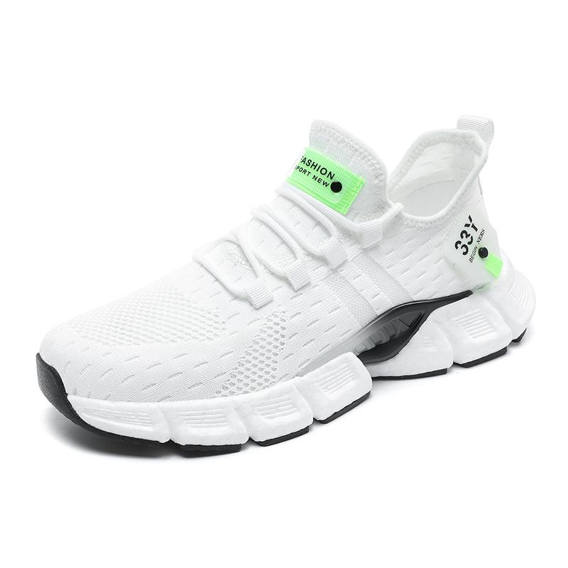 Большие размеры, однотонные кроссовки унисекс для ходьбы, кроссовки для мужчин, оригинальные кроссовки для активного отдыха, роскошные дизайнерские кроссовки для женщин