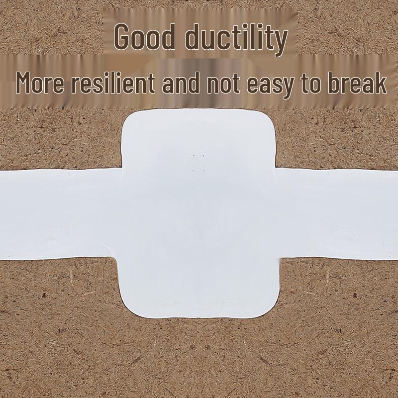 Thickened Waterproof PTFE Thread Seal Tape