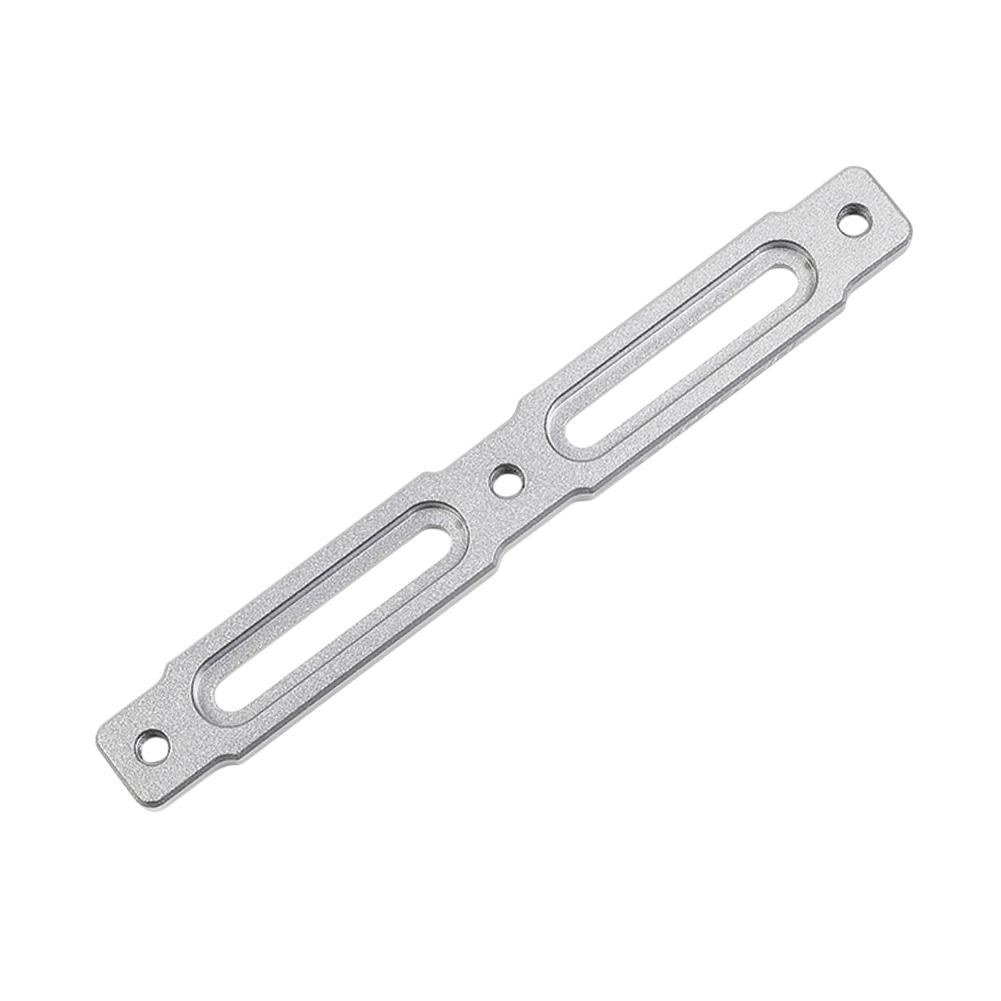 Bottle Cage Regulator MTB Kettle Cage Conversion Base Lightweight Bottle Rack Hole Position Fixing Frame for Road Mountian Bike