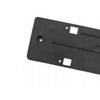 Подсветка номерного знака BMW X5 F15 - Номер детали 51117304086