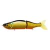 Megabass 187 R SW Sinking GG Kinbora Indicator i-SLIDE
