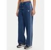 Джинсы adicolor Denim 3-Stripes