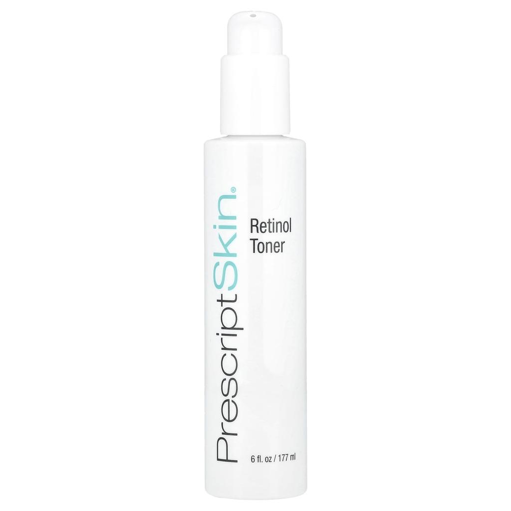 Retinol Toner, 177Ml(6Fl Oz)