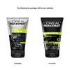 L'Oréal Men Expert Oil Control Charcoal Face Wash