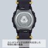 Часы Baby Gee Watch ЧАСЫ 50TH ANNIVERSARY Модель Tough Solar Black [Casio] []CASIO BGD-S565ZE-1JR Женские
