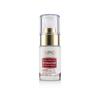 Guino Hydrazone Eye Contour Serum Cream 15ml