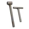 Shiwaki Gy650150cc Valve Tappet Adjustment Tool To Adjust Spanner for Scooter