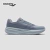 SAUCONY Triumph LFS Woolly Унисекс Амортизирующие Беговые Кроссовки