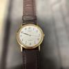 SEIKO MAJESTA 9061 - 7000 Винтажные часы