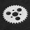 High Quality Stainless Steel Rear Sprocket 31 Tooth for Honda Z50A Z50 Z50R Z50J Monkey Bike