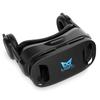 Ugp U8 Vr Glasses 3d Headset Version Imax Virtual Reality Helmet  Movie Games With Headphone 3d Glasses Box Optional Controller