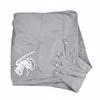 AW Tools Rectangular Caravan Sun Canopy