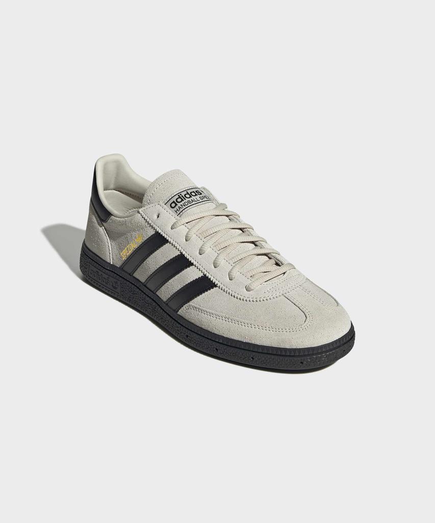 adidas Гандбол Специаль - Оксид алюминия:Черный / Jr3667