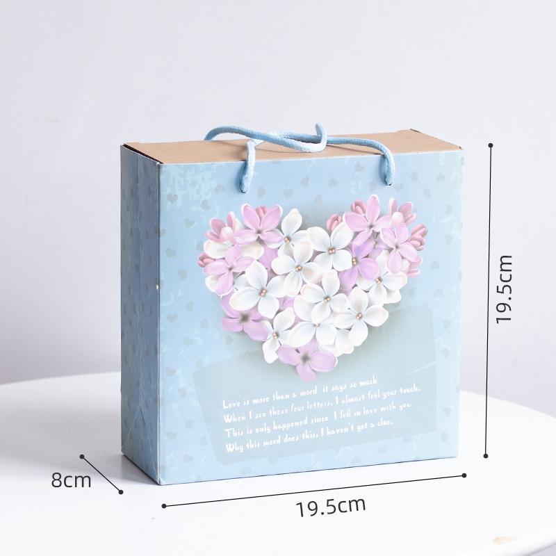 Японский ручной ветряной колокольчик из ракушек: 19-строчный орнамент для детской комнаты, балкона, в качестве праздничных подарков или для украшения двери.