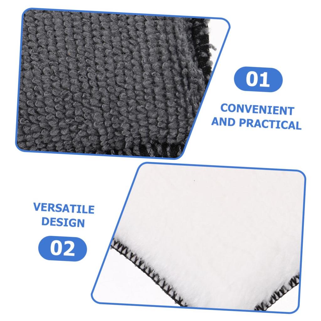 HEALEEP 2 шт Автомобильная Губка для Мытья Кузова Большая Продукт Пена Мойка Салона Автомобиля Автомобиль