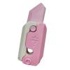 3D Knife Decompression Small Toy 3D Printing Carrot Knife