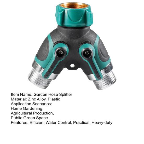 Портативный увлажнитель-вентилятор Персональный кондиционер Мощный поток воздуха Низкий уровень шума Компактный