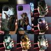 Чехол Динозавр для Huawei P30 P60 Pro P20 P40 Lite Nova 9 10 SE 12s 12i 11i 8i Y91 Y60 Y70 Y72 Y90 Y61