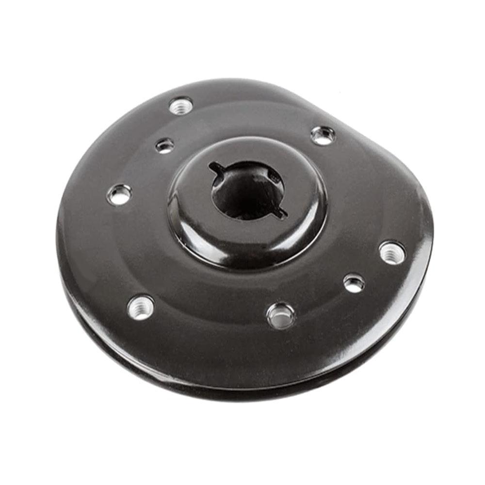 Front Shock Suspension Strut Top Mount & Bearing 1377259 For Ford S-Max Mondeo