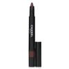 Stylo Ombre Et Contour (Eyeshadow/Liner/Khol) - # 04 Electric Brown