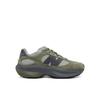 Men's Sneakers Uwrpdhsd Khaki