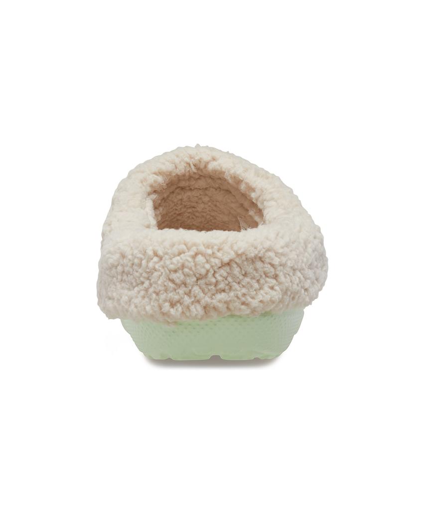 Кроксы Classic Blitzen Iv - Оттенок Нефрита / 210846-3Yh
