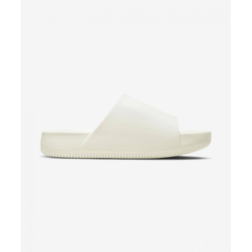 Nike CalM Slide M   Распродажа Fd4116 100